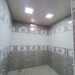 Satılır 5 otaqlı Həyət evi/villa, Masazır, Abşeron rayonu 23