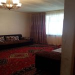 Satılır 3 otaqlı Həyət evi/villa Sumqayıt 3