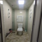 Kirayə (aylıq) 2 otaqlı Yeni Tikili, Əhmədli metrosu, Əhmədli, Heydər Əliyev park , Xətai rayonu 18