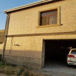Kirayə (aylıq) 3 otaqlı Həyət evi/villa, Fatmayi, Abşeron rayonu 13