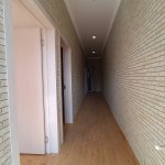 Satılır 3 otaqlı Həyət evi/villa Xırdalan 5