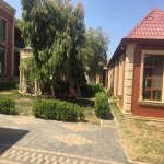 Satılır 6 otaqlı Bağ evi, Şüvəlan, Xəzər rayonu 9