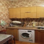 Satılır 4 otaqlı Həyət evi/villa, Xətai metrosu, Keşlə qəs., Nizami rayonu 16