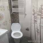 Аренда 3 комнат Новостройка, İnşaatçılar метро, Ясамал район 14