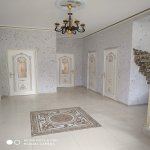 Kirayə (günlük) 5 otaqlı Həyət evi/villa Qəbələ 11