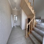 Satılır 4 otaqlı Həyət evi/villa, Masazır, Abşeron rayonu 3