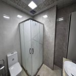 Продажа 3 комнат Новостройка, İnşaatçılar метро, пос. Йени Ясамал, Ясамал район 11