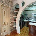 Satılır 9 otaqlı Həyət evi/villa, Xəzər rayonu 21