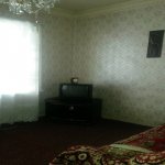 Satılır 4 otaqlı Həyət evi/villa, Azadlıq metrosu, 8-ci mikrorayon, Binəqədi rayonu 7