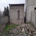 Satılır 2 otaqlı Həyət evi/villa, Binə qəs., Xəzər rayonu 2