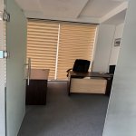 Kirayə (aylıq) 5 otaqlı Ofis, Nəsimi rayonu 7