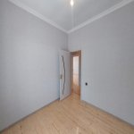 Satılır 3 otaqlı Həyət evi/villa, Binə qəs., Xəzər rayonu 18