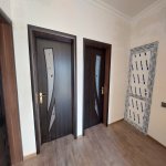 Satılır 3 otaqlı Həyət evi/villa, Binə qəs., Xəzər rayonu 7