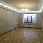 Продажа 2 комнат Новостройка, м. Гара Гараева метро, Низаминский р-н район 1