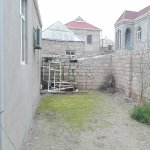 Satılır 3 otaqlı Həyət evi/villa, Binə qəs., Xəzər rayonu 5