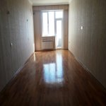 Продажа 3 комнат Новостройка, м. Гара Гараева метро, 8-ой километр, Низаминский р-н район 9