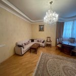 Продажа 4 комнат Новостройка, м. 20 Января метро, пос. Ясамал, Ясамал район 1