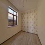 Satılır 4 otaqlı Həyət evi/villa, Masazır, Abşeron rayonu 10