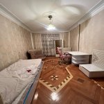 Kirayə (aylıq) 4 otaqlı Köhnə Tikili, Azadlıq metrosu, Binəqədi rayonu 3