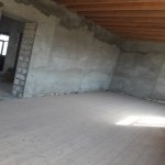 Satılır 4 otaqlı Həyət evi/villa, Savalan qəs., Sabunçu rayonu 3