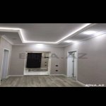 Satılır 4 otaqlı Həyət evi/villa, Binə qəs., Xəzər rayonu 5