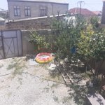 Satılır 3 otaqlı Həyət evi/villa, Masazır, Abşeron rayonu 2