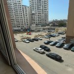 Satılır 2 otaqlı Yeni Tikili, Nəsimi rayonu 9