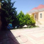 Satılır 4 otaqlı Bağ evi, Şüvəlan, Xəzər rayonu 15