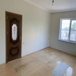 Satılır 3 otaqlı Həyət evi/villa Xırdalan 6