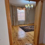 Kirayə (aylıq) 3 otaqlı Həyət evi/villa, Mərdəkan, Xəzər rayonu 8