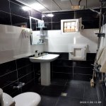 Satılır 3 otaqlı Həyət evi/villa Xırdalan 8