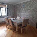 Satılır 5 otaqlı Həyət evi/villa, Badamdar qəs., Səbail rayonu 3