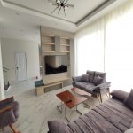 Satılır 5 otaqlı Həyət evi/villa, Koroğlu metrosu, Nardaran qəs., Sabunçu rayonu 15