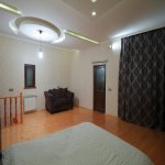 Satılır 2 otaqlı Həyət evi/villa, Azadlıq metrosu, Rəsulzadə qəs., Binəqədi rayonu 4