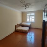 Satılır 5 otaqlı Həyət evi/villa, Qaraçuxur qəs., Suraxanı rayonu 18