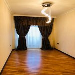 Продажа 3 комнат Новостройка, м. Эльмляр Академиясы метро, Ясамал район 6