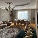 Satılır 8 otaqlı Həyət evi/villa Astara 21