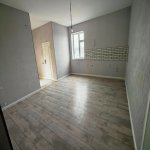 Satılır 8 otaqlı Həyət evi/villa, Masazır, Abşeron rayonu 4