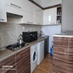 Продажа 2 комнат Новостройка, м. Хетаи метро, Хетаи район 10