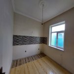 Satılır 3 otaqlı Həyət evi/villa, Binə qəs., Xəzər rayonu 6