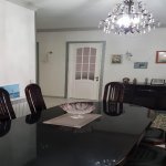 Satılır 6 otaqlı Həyət evi/villa, Bakıxanov qəs., Sabunçu rayonu 5