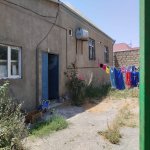 Satılır 3 otaqlı Həyət evi/villa, Hökməli, Abşeron rayonu 1