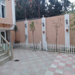 Satılır 9 otaqlı Həyət evi/villa Xırdalan 18
