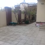 Satılır 8 otaqlı Həyət evi/villa, Qaraçuxur qəs., Suraxanı rayonu 25