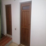 Satılır 4 otaqlı Həyət evi/villa, Lökbatan qəs., Qaradağ rayonu 3