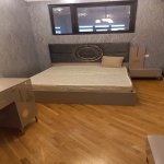 Kirayə (aylıq) 2 otaqlı Yeni Tikili, Gənclik metrosu, Nəsimi rayonu 2