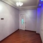 Продажа 3 комнат Новостройка, м. Хетаи метро, Хетаи район 18