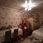 Satılır 3 otaqlı Həyət evi/villa İsmayıllı 31