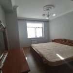 Продажа 2 комнат Новостройка, Масазыр, Абшерон район 5