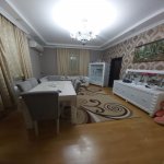 Satılır 3 otaqlı Həyət evi/villa Sumqayıt 5